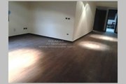 Administrative office 360 m for rent in Zamalek  Giza