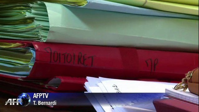 Meurtre de Valentin: la mère est à bout , selon son avocat