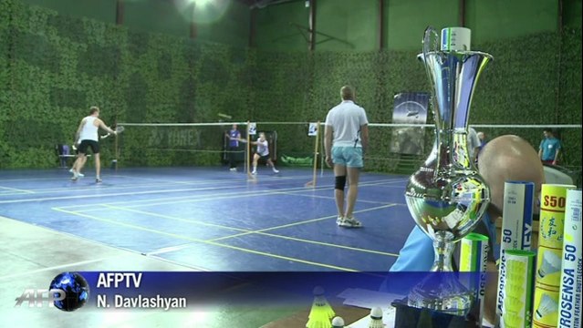 Après Sotchi, des “Jeux Gays” se dérouleront à Moscou