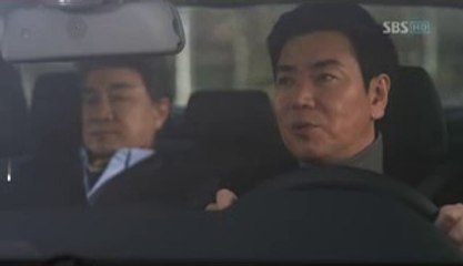 uhmart.net『유흥마트』 서대문미러룸,부천미러룸,부평미러룸,일산미러룸￥