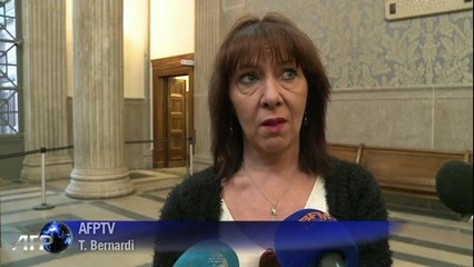 Assassinat de Valentin : verdict attendu pour Stéphane Moitoiret