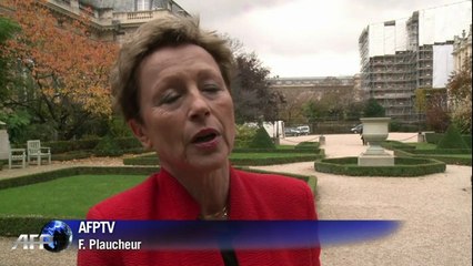 Prostitution : la loi votée le 4 décembre