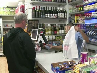 Nucléaire iranien: l'amertume de Jérusalem