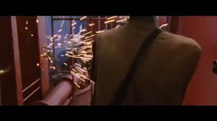 Bande-annonce- Capitaine Phillips