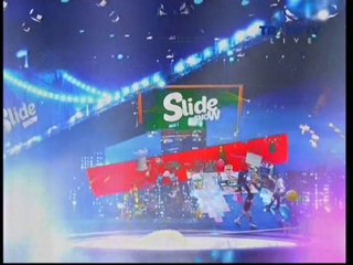 [140530]Slide Show Ep.80 - Part 2