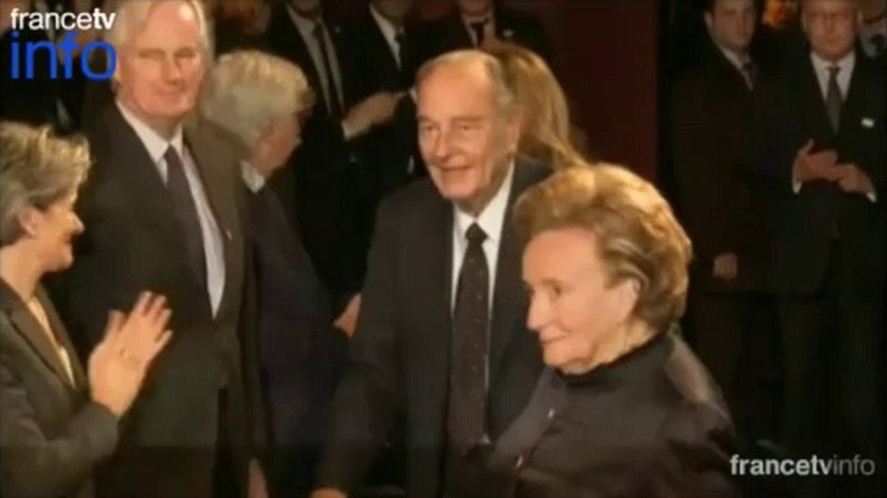 Jacques Chirac remise ok2