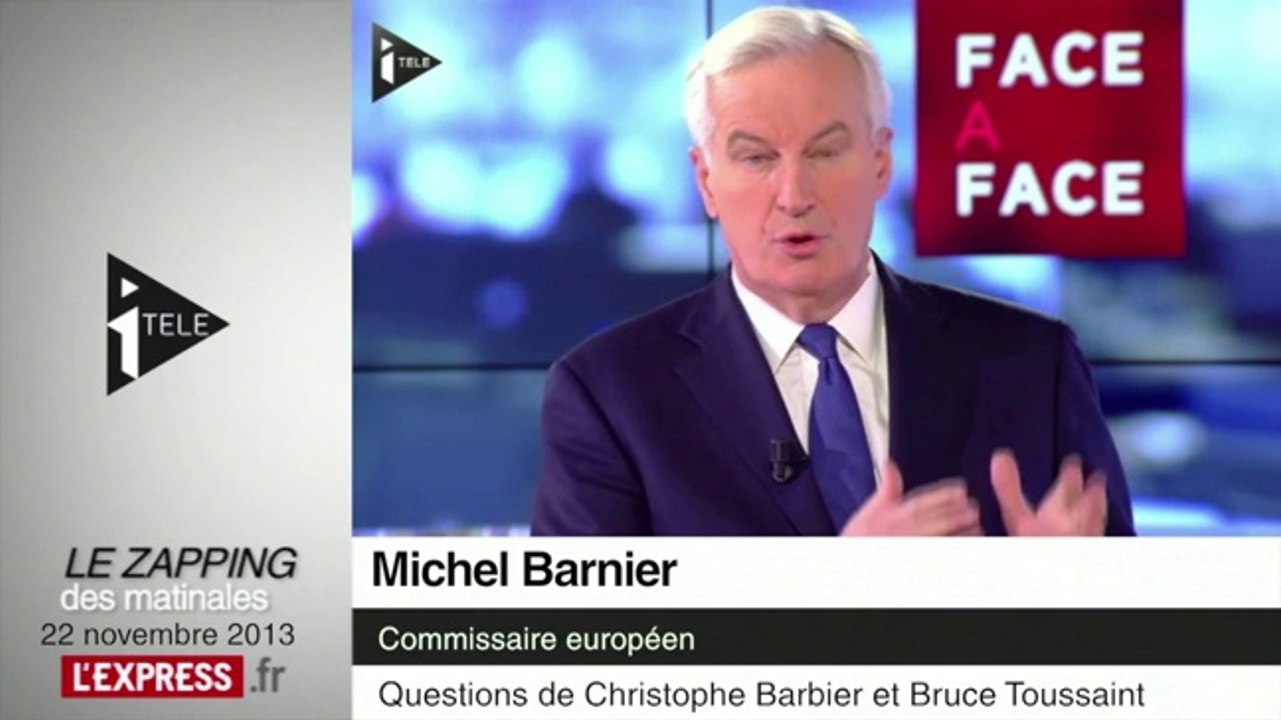 Réforme fiscale: Najat Vallaud-Belkacem veut "redonner sa noblesse à l'impôt"