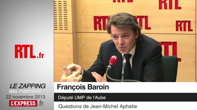 1311-XPS-politique-matinales131125