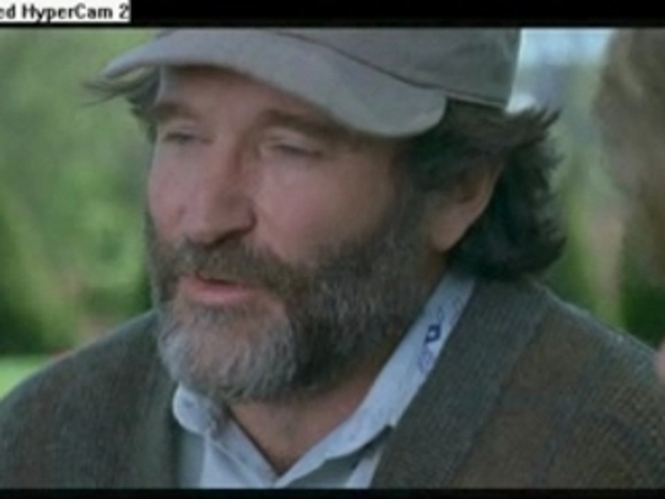 Will Hunting (1997) - 5 -