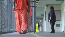 USA: les prisons privées critiquées