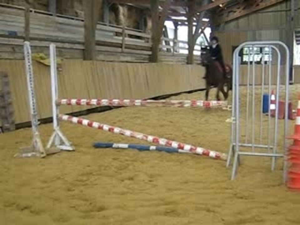 Mes foto 068
