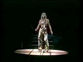 Sylvie vartan medley 70's