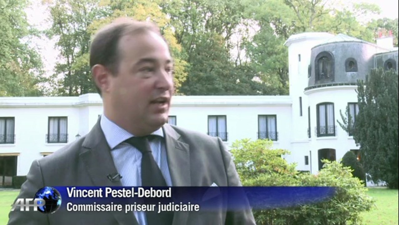 Les souvenirs de Maurice Chevalier mis aux enchères