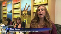 Le tourisme nuptial en vogue à Chypre
