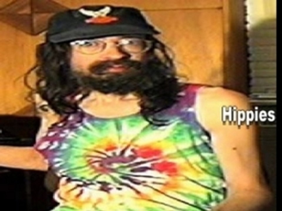 Anal Cunt - I Just Saw the Gayest Guy on