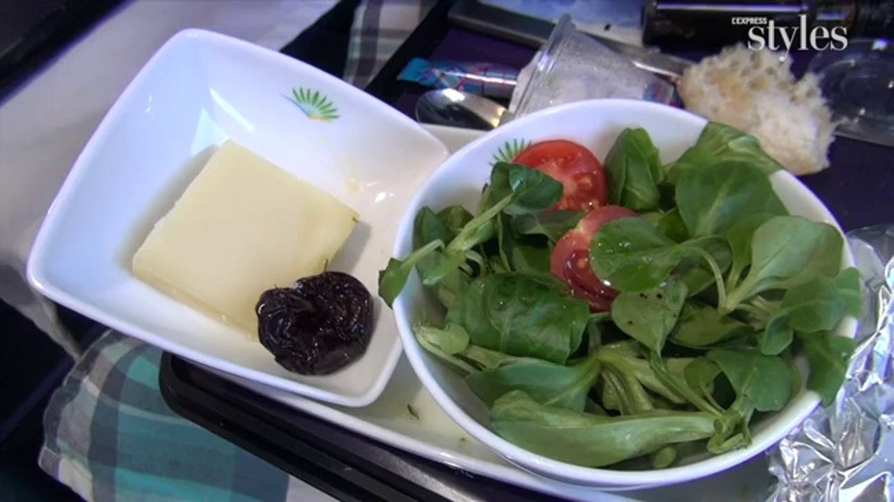 Pour son anniversaire, Air Caraïbes s’offre des étoiles