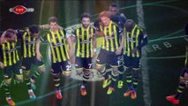 Şampiyon FENERBAHÇE Klibi ( TRT ) - 19.Şampiyon Fenerbahçe