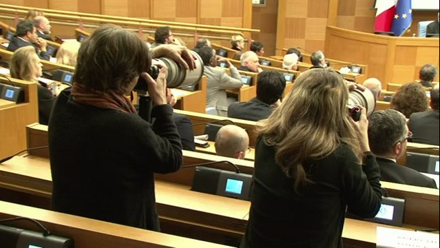 Italie: la stabilité du nouveau gouvernement a apporté des dividendes