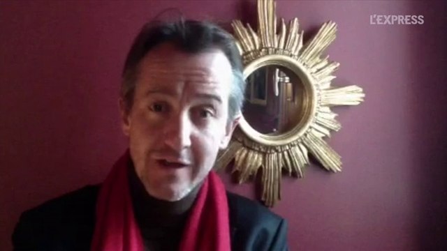 Les victoires de François Hollande - L'édito de Christophe Barbier