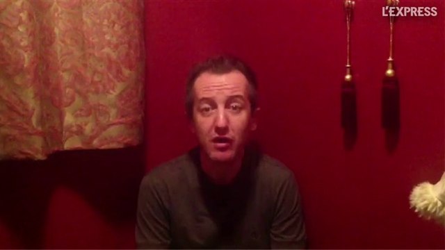 Femmes voilées à l'école: Le Conseil d'Etat à raison - L'édito de Christophe Barbier