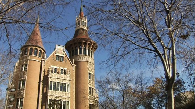 La fille du roi d'Espagne inculpée pour fraude fiscale et blanchiment