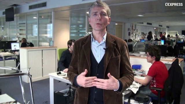 Etre heureux au travail N°17: Je viens travailler avec des pieds de plomb