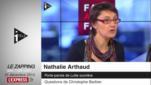 Voeux de François Hollande: qu'attendent les politiques ?