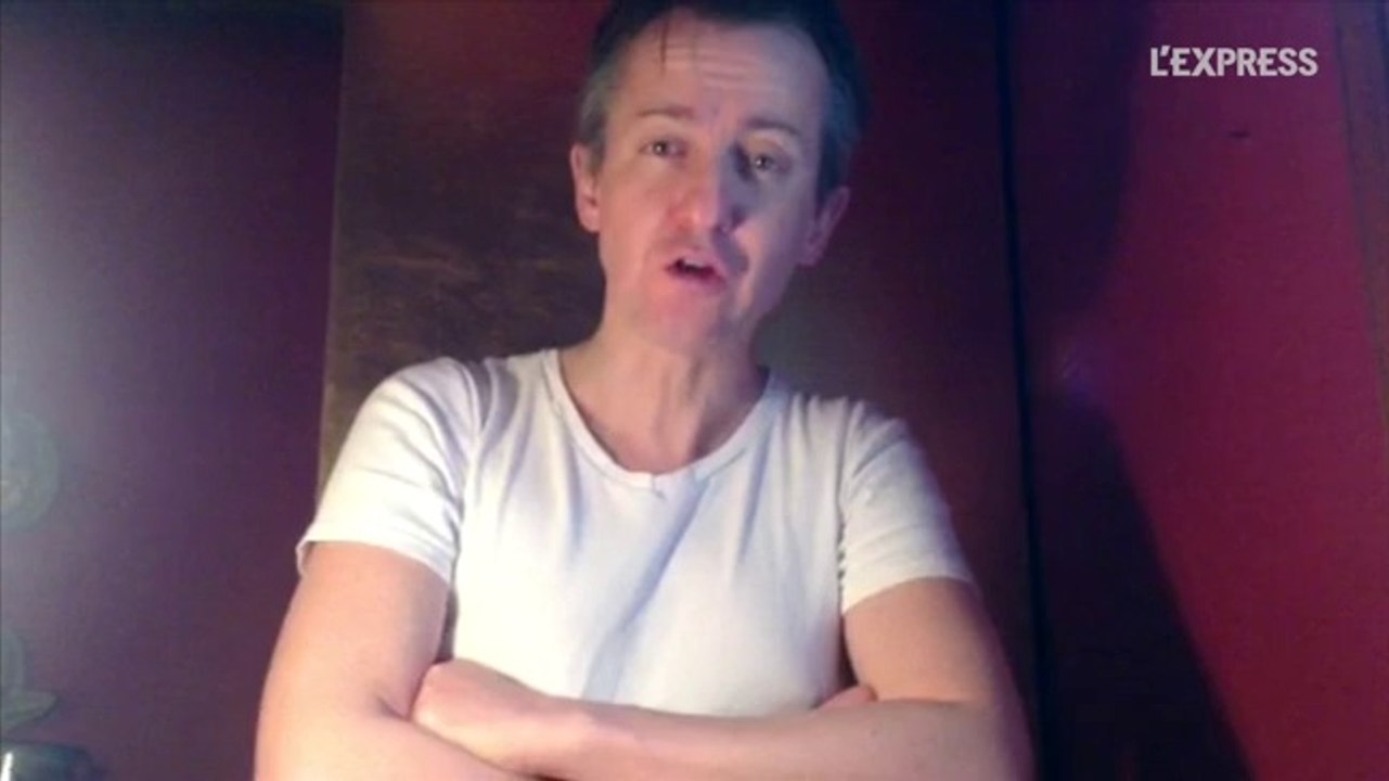 Chômage: Le pari perdu de François Hollande - L'édito de Christophe Barbier