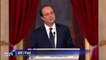 Hollande: l'interdiction du spectacle de Dieudonné est une "victoire"En savoir plus sur http://videos.lexpress.fr/actualite/politique/video-hollande-l-interdiction-du-spectacle-de-dieudonne-est-une-victoire_1314270.html