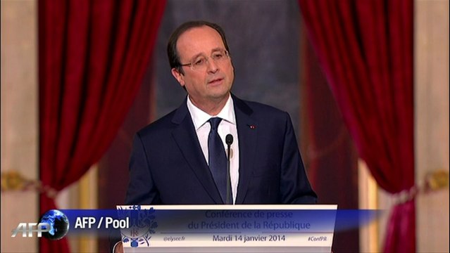 Hollande: l'interdiction du spectacle de Dieudonné est une victoire En savoir plus sur videos.lexpress.fr/actualite/politique/video-hollande-l-interdiction-du-spectacle-de-dieudonne-est-une-victoire_1314270.html