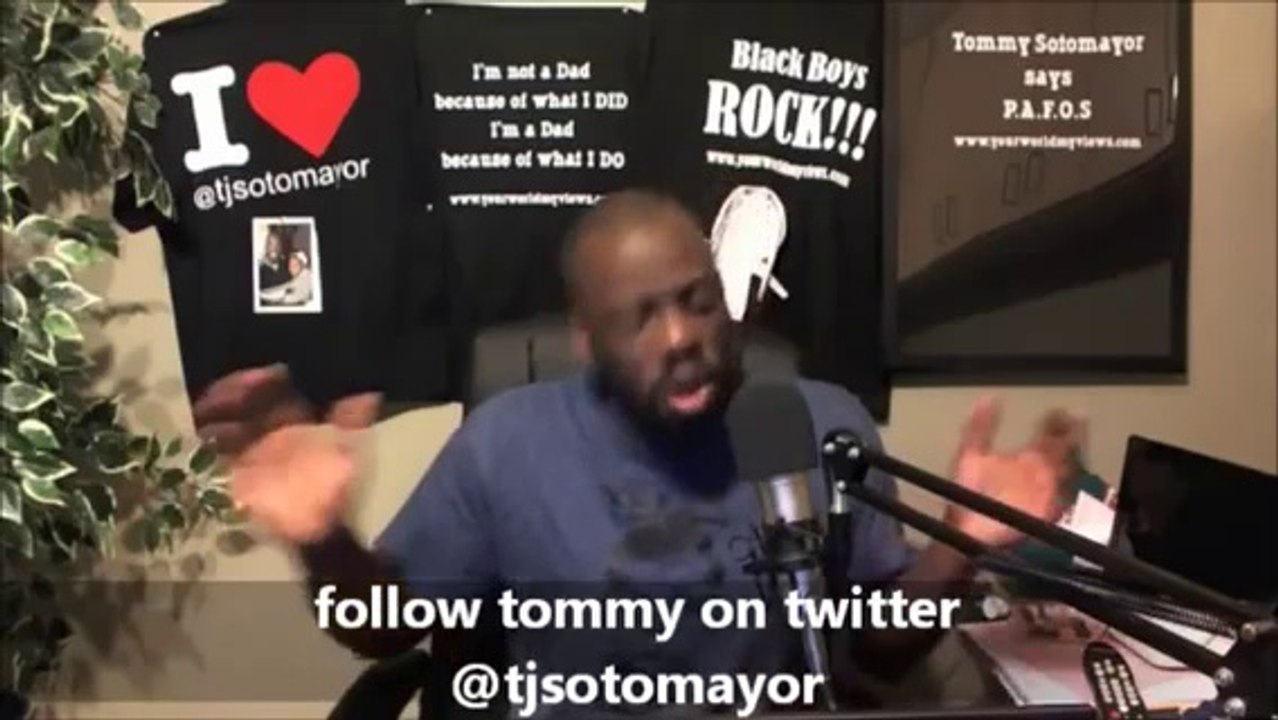 Street Gang And Rick Ross Get Made Fun Of Epic "Sons Of Bastards"