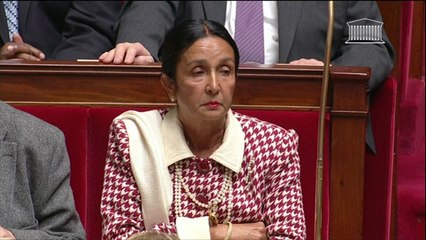 L'état de catastrophe naturelle  à la Réunion déclaré à la fin du mois