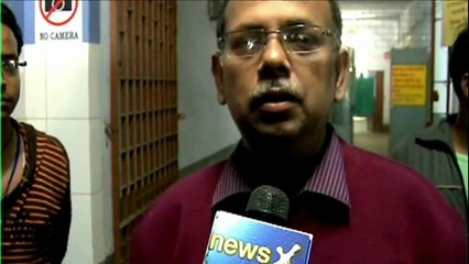 Inde: une jeune femme violée sur ordre d'un conseil de village