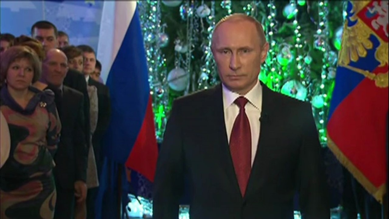 JO de Sotchi: les jeux les plus chers de l'histoire olympique