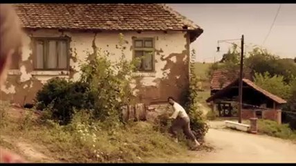 MY BEAUTIFUL COUNTRY - Bande-annonce