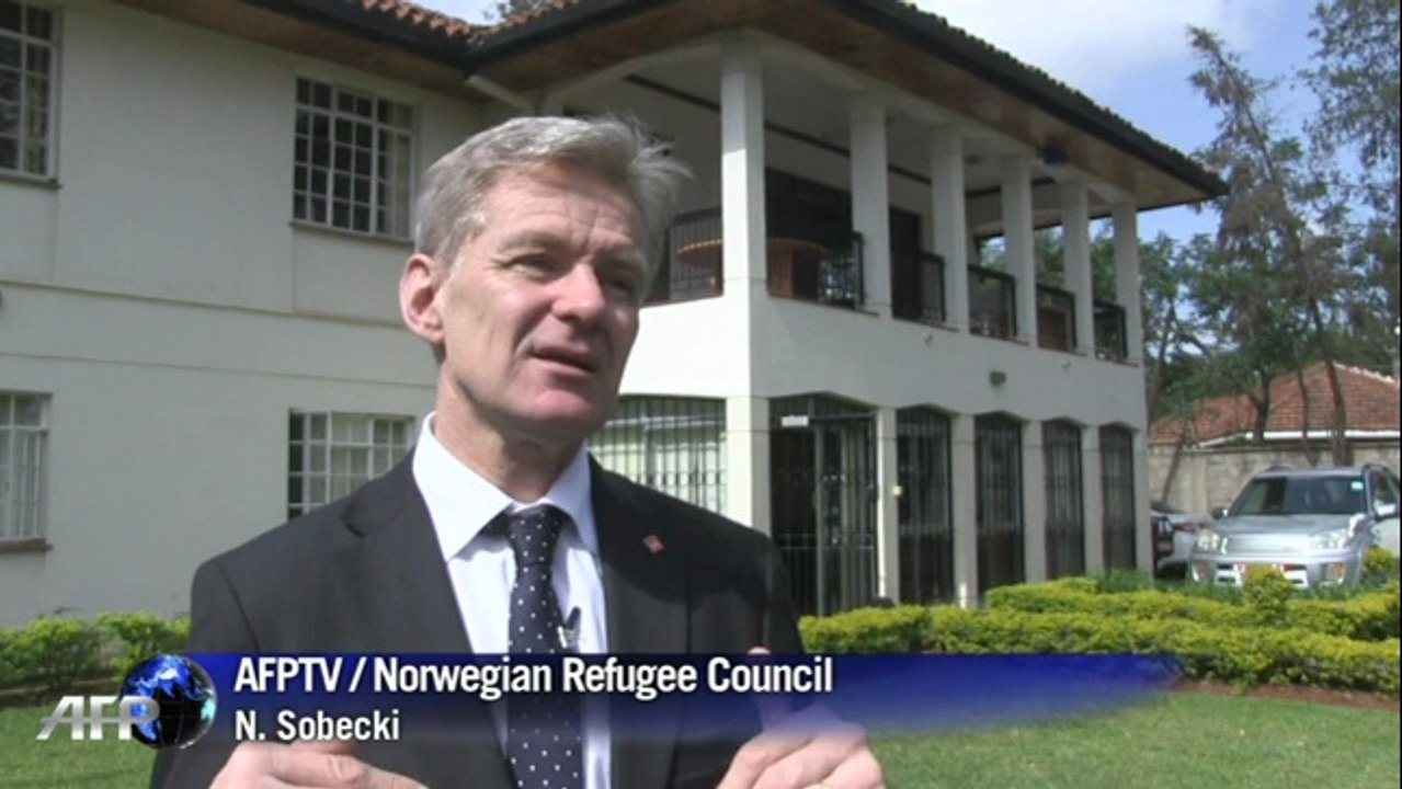 Soudan du Sud: l'ONG Norwegian Refugee Council très préoccupé par des meurtres ethniques