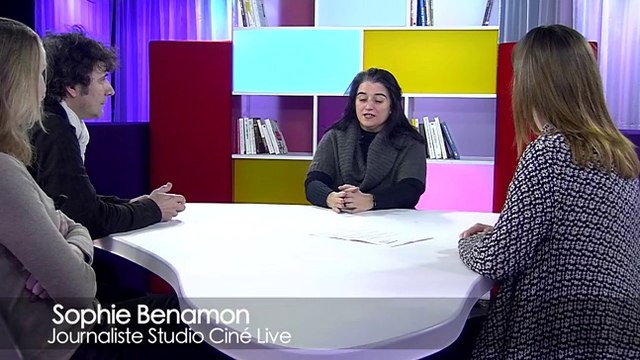 1401-XPs-cinema_Match des critiques_americanbluff