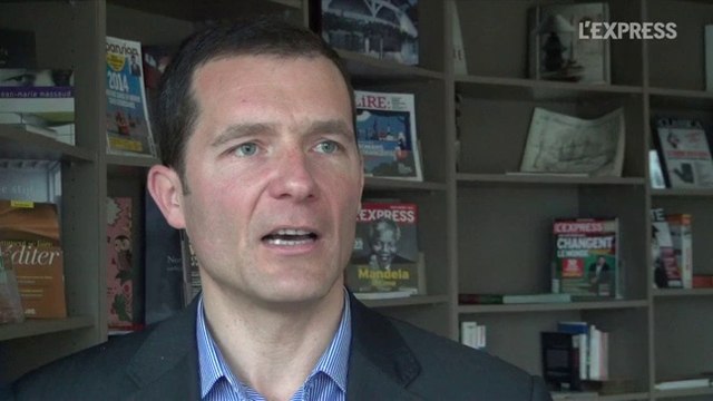 Economie positive : comment bâtir des modèles d'affaires efficaces