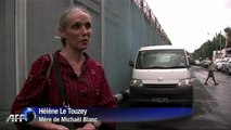 Indonésie: le plus ancien détenu français libéré