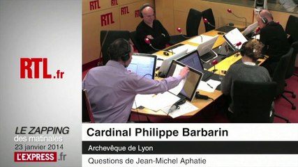 Hollande au Vatican: "Syrie" et "changement climatique" au programme