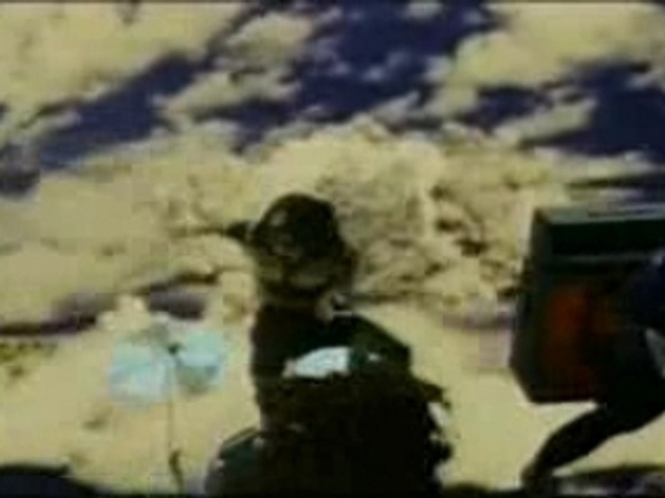 Rage Against The Machine Sleep Now In Th