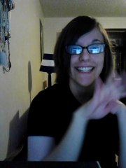 Jo Reacts: Shrek is Love, Shrek is Life/ The Assumption Song