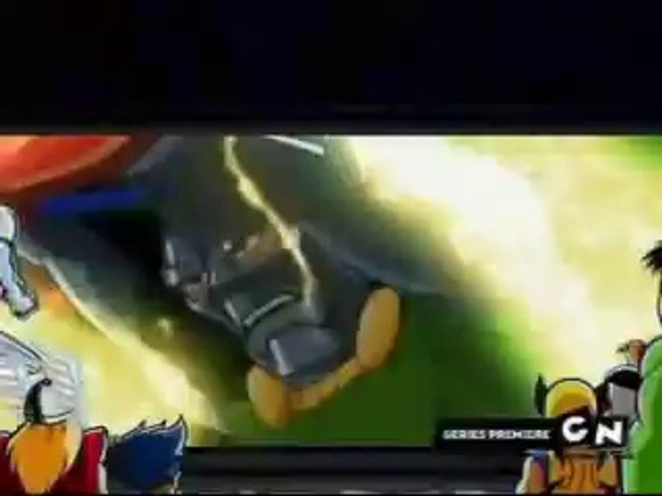 Doom's plan