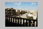 Apartment for Rent in Second Quarter 200  m 2nd floor Fifth Settlement New Cairo