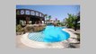 Finished Apartment for sale in Delta Sharm  Sharm El Sheikh