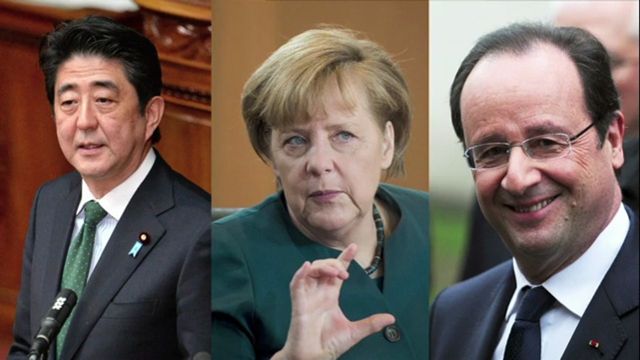 Horoscope chinois: l'année du cheval de bois