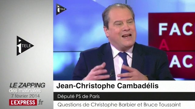 Sotchi 2014: Pas de défiance envers la Russie, mais de la méfiance face à Poutine