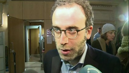 Procès rwandais: la défense va demander l'annulation de la procédure