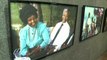 Nelson Mandela lègue 4,1 millions de dollars à sa famille, des écoles et son parti