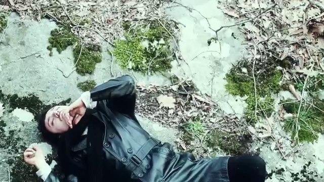 Arafta (Mabel Matiz)